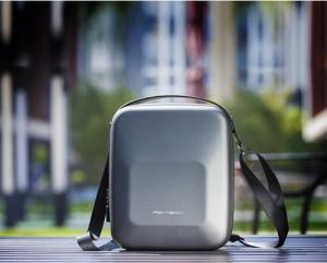 PGYTECH Case do DJI Mavic Air 3