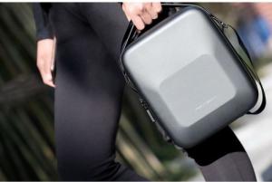 PGYTECH Case do DJI Mavic Air 4