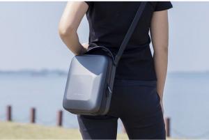 PGYTECH Case do DJI Mavic Air 5