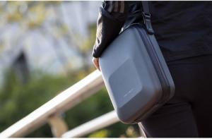 PGYTECH Case do DJI Mavic Air 6