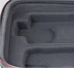 PGYTECH Case do DJI Mavic Air 7