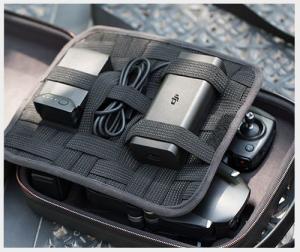 PGYTECH Case do DJI Mavic Air 9