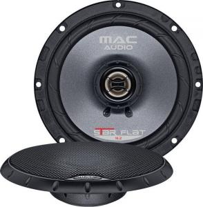 Głośnik samochodowy MacAudio Mac Audio Star Flat 16.2 (Pair) 1