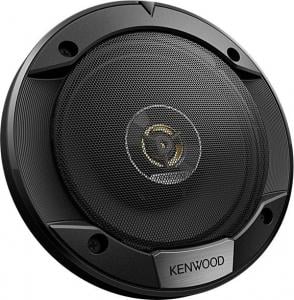 Głośnik samochodowy Kenwood 17cm, 60W, 4ohm (KFC-S1676EX) 1
