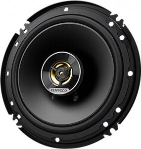 Głośnik samochodowy Kenwood 17cm, 60W, 4ohm (KFC-S1676EX) 2