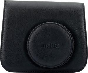 Torba Fujifilm Instax Wide 300 Bag black 1