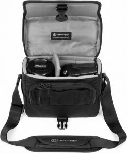 Torba Tamrac Derechoe 3 czarny 13