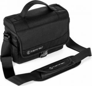 Torba Tamrac Derechoe 3 czarny 2