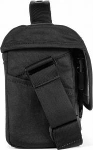 Torba Tamrac Derechoe 3 czarny 3