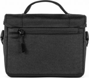 Torba Tamrac Derechoe 3 czarny 4