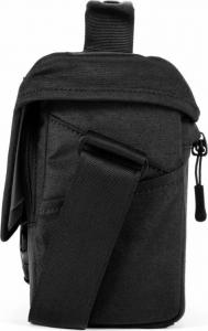 Torba Tamrac Derechoe 3 czarny 5