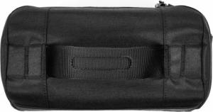 Torba Tamrac Derechoe 3 czarny 6