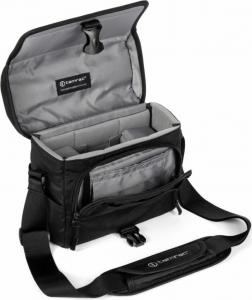 Torba Tamrac Derechoe 3 czarny 7