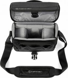 Torba Tamrac Derechoe 3 czarny 8