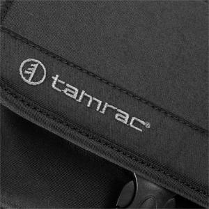 Torba Tamrac Derechoe 3 czarny 9