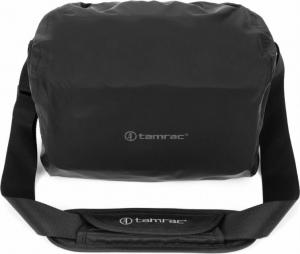 Torba Tamrac Derechoe 3 czarny 10