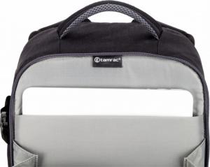 Torba Tamrac plecak Nagano 16L river blue (T1510-4519) 11