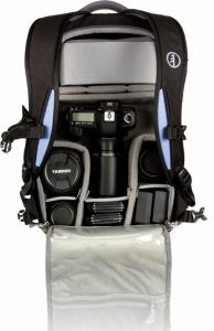 Torba Tamrac plecak Nagano 16L river blue (T1510-4519) 12