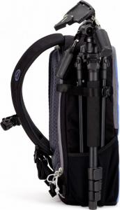 Torba Tamrac plecak Nagano 16L river blue (T1510-4519) 13