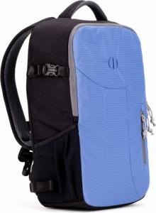 Torba Tamrac plecak Nagano 16L river blue (T1510-4519) 2