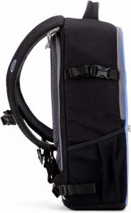 Torba Tamrac plecak Nagano 16L river blue (T1510-4519) 3