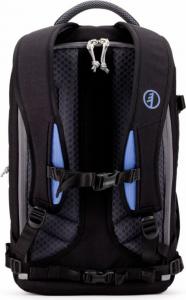 Torba Tamrac plecak Nagano 16L river blue (T1510-4519) 4