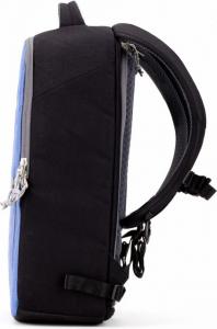 Torba Tamrac plecak Nagano 16L river blue (T1510-4519) 5