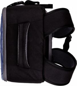 Torba Tamrac plecak Nagano 16L river blue (T1510-4519) 6