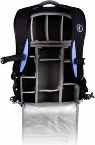 Torba Tamrac plecak Nagano 16L river blue (T1510-4519) 8