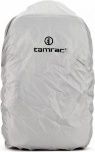 Torba Tamrac plecak Nagano 16L river blue (T1510-4519) 9