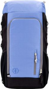 Torba Tamrac plecak Nagano 12L river blue (T1500-4519) 1