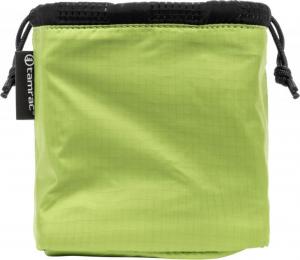 Torba Tamrac Woreczek Goblin Body Pouch 2.5 kiwi (T1145-5252) 1