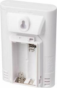 Stacja pogodowa Bresser TemeoTrend STX czarna 3