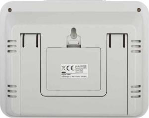 Stacja pogodowa Bresser TemeoTrend WF (7007500GYE000) 2