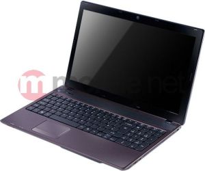 Laptop Acer Aspire 5742ZG LX.RYB02.001 1