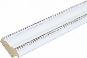 Ramka Deknudt drewniana 3x13x18 (S221H3 P3) 4