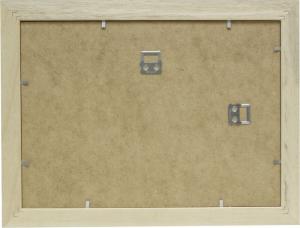 Ramka Deknudt Drewniana 2x10x15 (S221H3 P2) 2