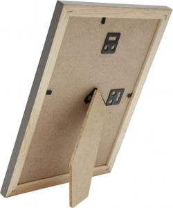 Ramka Deknudt drewniana 10x15 (S235F7) 2