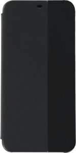 Huawei Sydney M Flip View Cover Black 1