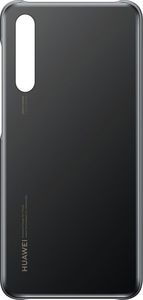 Huawei HUAWEI Color Case Black for P20 Pro 2