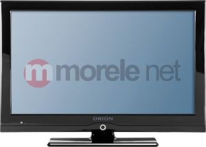 Telewizor Orion Telewizory <<<< ORION TV, TV ORION TV19PLT906| 19 | LCD | HDReady | USB | Hotel Mode (TV19PLT906) - C5207027 1