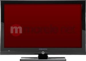 Telewizor Orion Telewizory <<<< ORION TV, TV ORION TV42FXT906| 42 | LCD | FullHD | USB | Hotel Mode (TV42FXT906) - C5207034 1