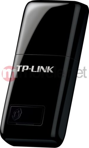 Karta sieciowa TP-Link TL-WN823N 4