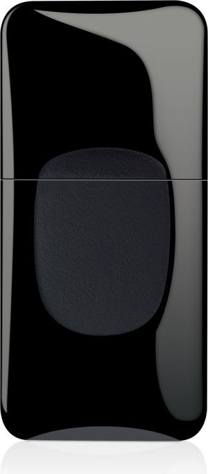 Karta sieciowa TP-Link TL-WN823N 6