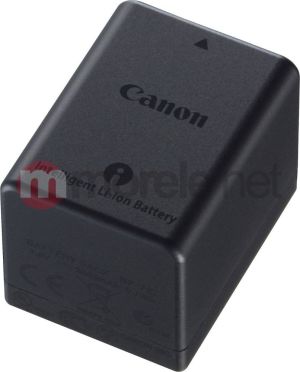 Akumulator Canon BP-727 6056B002 1