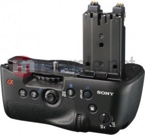 Akumulator Sony VGC77AM 1