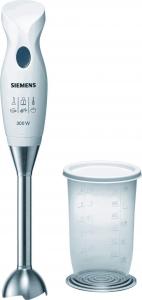 Blender Siemens MQ5B250N 1