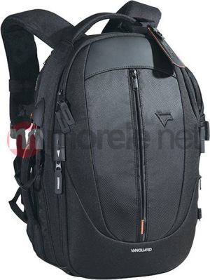 Plecak Vanguard UP-RISE 48 1
