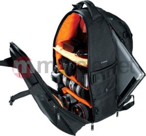 Plecak Vanguard UP-RISE 48 2