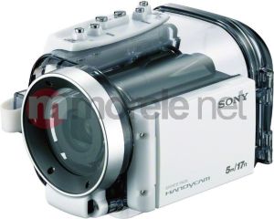 Sony SPK-HCH 1